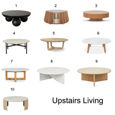Jashan Coffee Tables Interior Design Mood Board by Chantelborg1314 on Style Sourcebook