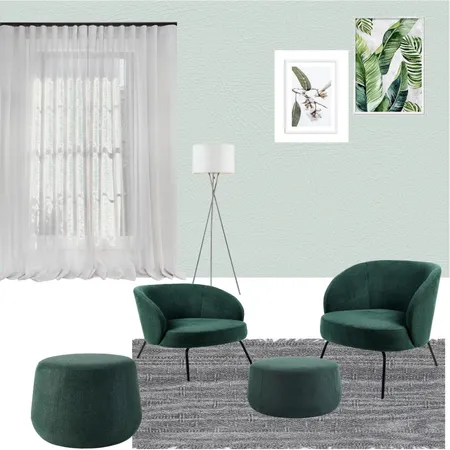 sage green mood board Interior Design Mood Board by sanjh0912@gmail.com on Style Sourcebook