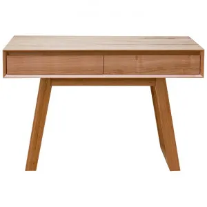 Chester Tasmanian Oak Hall Table, 120cm by OZW Furniture, a Console Table for sale on Style Sourcebook