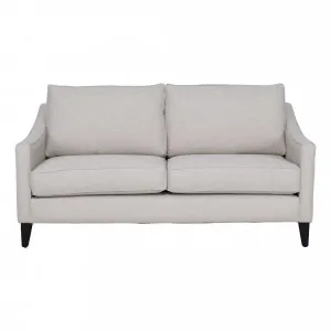 KATE 2.5 SEATER STD1 by OzDesignFurniture, a Sofas for sale on Style Sourcebook