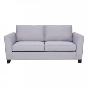 KENT SOFABED STD by OzDesignFurniture, a Sofa Beds for sale on Style Sourcebook