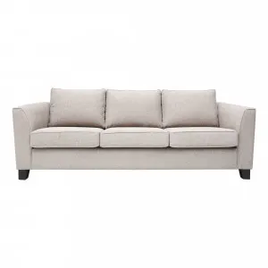 KENT 3 SEATER STD by OzDesignFurniture, a Sofas for sale on Style Sourcebook