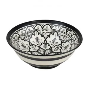 Aleah Ceramic Bowl, Small by Assemble, a Bowls for sale on Style Sourcebook