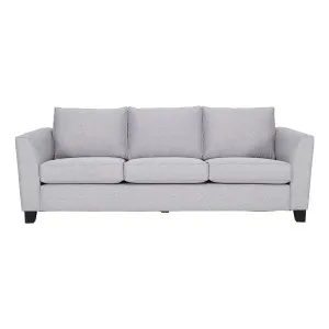 KENT QUEEN SOFABED STD by OzDesignFurniture, a Sofa Beds for sale on Style Sourcebook