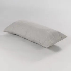Canningvale Cushion - Beige, Cotton by Canningvale, a Sheets for sale on Style Sourcebook