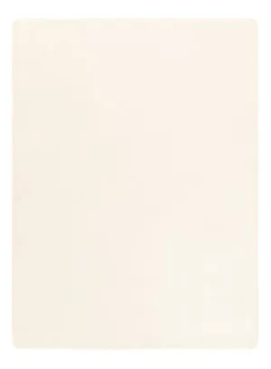 Koa Ivory Plush Rollie Pollie Playmat by Miss Amara, a Contemporary Rugs for sale on Style Sourcebook