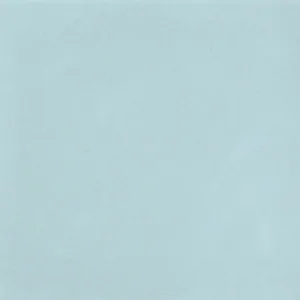 Crystal Pale Blue Glass by Beaumont Tiles, a Brick Look Tiles for sale on Style Sourcebook
