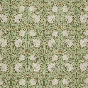 Pimpernel Nettle by Wiliam Morris At Home, a Fabrics for sale on Style Sourcebook