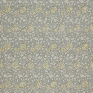 Wild Tulip Limestone by Wiliam Morris At Home, a Fabrics for sale on Style Sourcebook