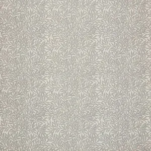 Willow Limestone by Wiliam Morris At Home, a Fabrics for sale on Style Sourcebook
