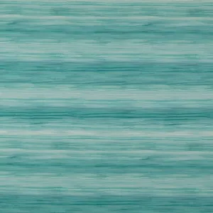 Artists Stripe Verdigris by Ashley Wilde - Clarissa Hulse, a Fabrics for sale on Style Sourcebook