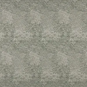 Valloni Forest by Ashley Wilde, a Fabrics for sale on Style Sourcebook