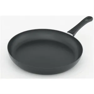Scanpan Classic Ceramic Titanium Cookware - 32CM Fry Pan by Scanpan, a Pans for sale on Style Sourcebook
