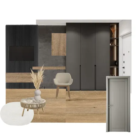 bkmz3 Interior Design Mood Board by Daria15 on Style Sourcebook