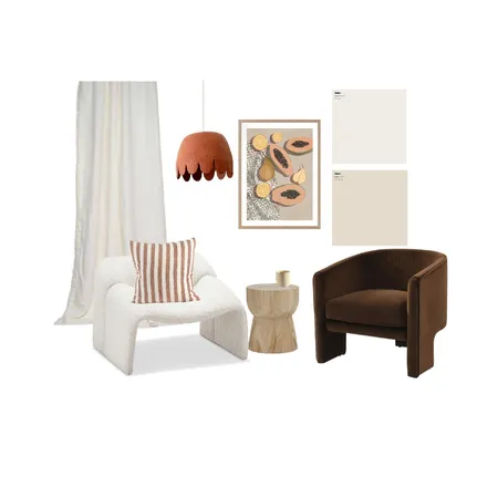 AUTUMN/WINTER LOUNGE Interior Design Mood Board by milfmadeandco@gmail.com on Style Sourcebook