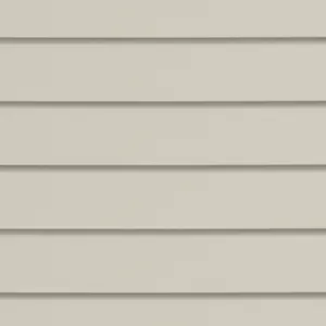 Linea™ Weatherboard Grand Piano Half by James Hardie, a Weatherboards for sale on Style Sourcebook