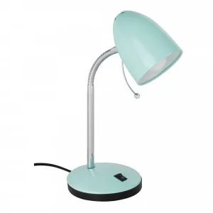 Eglo Lara Table Lamp (E27) Mint by Eglo, a Table & Bedside Lamps for sale on Style Sourcebook