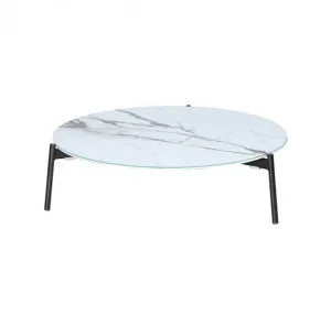 Praha Coffee Table (L) by Merlino, a Tables for sale on Style Sourcebook