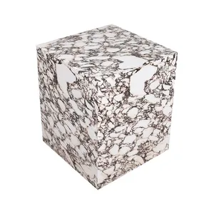 Mars Violetta Side Table by James Lane, a Side Table for sale on Style Sourcebook