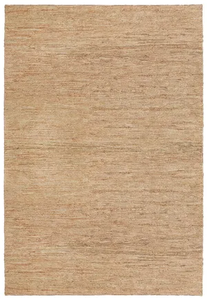 Raven Natural Tan Braided Jute Rug by Miss Amara, a Contemporary Rugs for sale on Style Sourcebook