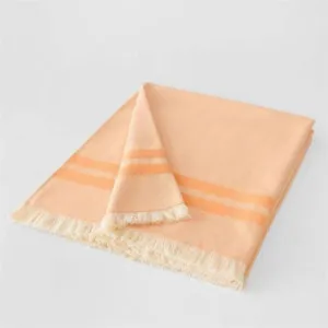 Sheridan Lovett Beach Towel Throw by null, a Outdoor Accessories for sale on Style Sourcebook