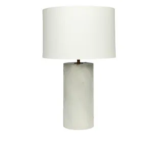 Marble' Table Lamp by Style My Home, a Table & Bedside Lamps for sale on Style Sourcebook