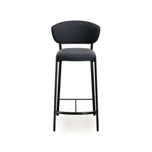 Teddy Barstool by Merlino, a Bar Stools for sale on Style Sourcebook