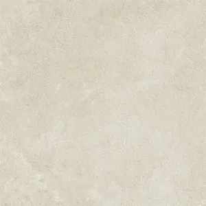 OmniStone Beige Silk Tile by Beaumont Tiles, a Porcelain Tiles for sale on Style Sourcebook