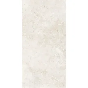 Pompeii Travertine Avorio HiLite Silk Tile by Beaumont Tiles, a Moroccan Look Tiles for sale on Style Sourcebook