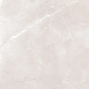 Lux Marfil Beige Matt Tile by Beaumont Tiles, a Marble Look Tiles for sale on Style Sourcebook