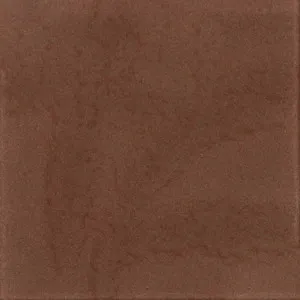 Crystal Metallic Milk Chocolate by Beaumont Tiles, a Brick Look Tiles for sale on Style Sourcebook