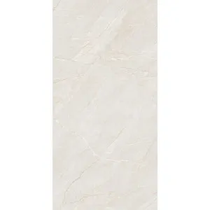 Verona Nazca Beige Polished Tile by Beaumont Tiles, a Moroccan Look Tiles for sale on Style Sourcebook
