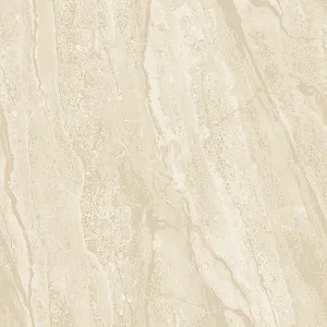 Discover Maxton Ivory Polished Tile by Beaumont Tiles, a Moroccan Look Tiles for sale on Style Sourcebook