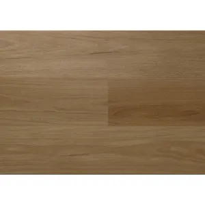 Inspiration Ultimate Hybrid LVT Spotted Gum by Tarkett, a Laminate Flooring for sale on Style Sourcebook