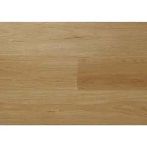 Inspiration Ultimate Hybrid LVT Spotted Gum Modern by Tarkett, a Laminate Flooring for sale on Style Sourcebook