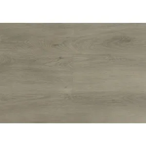 Inspiration Ultimate Hybrid LVT Grand Heritage Taupe by Tarkett, a Laminate Flooring for sale on Style Sourcebook