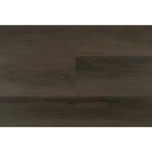 Inspiration Ultimate Hybrid LVT Clean Oak by Tarkett, a Laminate Flooring for sale on Style Sourcebook