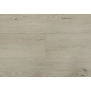 Inspiration Ultimate Hybrid LVT Grand Heritage Limewash by Tarkett, a Laminate Flooring for sale on Style Sourcebook