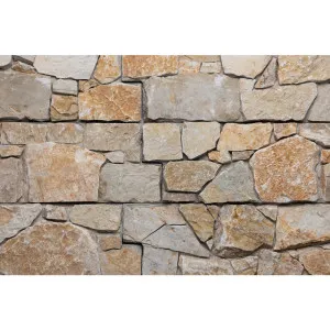 Ledgestone Noosa by Amber, a External Cladding for sale on Style Sourcebook