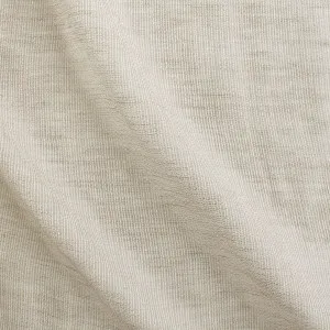Arran Linen by Ashley Wilde, a Fabrics for sale on Style Sourcebook