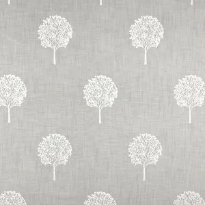 Tetbury Smoke by Ashley Wilde, a Fabrics for sale on Style Sourcebook