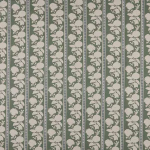 Mirabeau Thyme by Ashley Wilde, a Fabrics for sale on Style Sourcebook