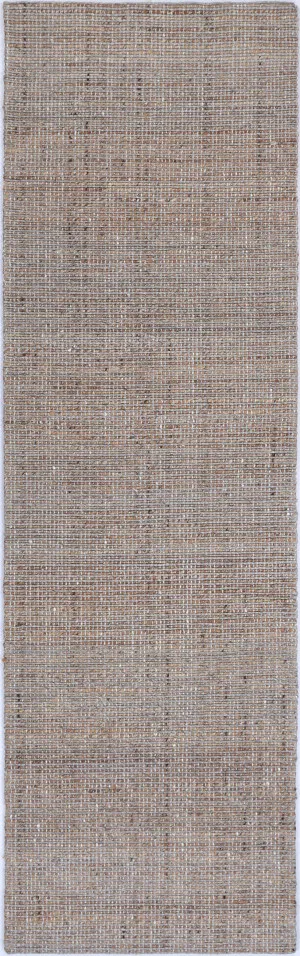  by Wild Yarn, a Contemporary Rugs for sale on Style Sourcebook