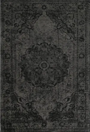 Skye Rug Grey by Love That Homewares, a Contemporary Rugs for sale on Style Sourcebook