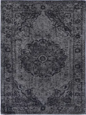 Skye Steel Rug by Love That Homewares, a Contemporary Rugs for sale on Style Sourcebook