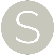 Style Sourcebook Designer profile